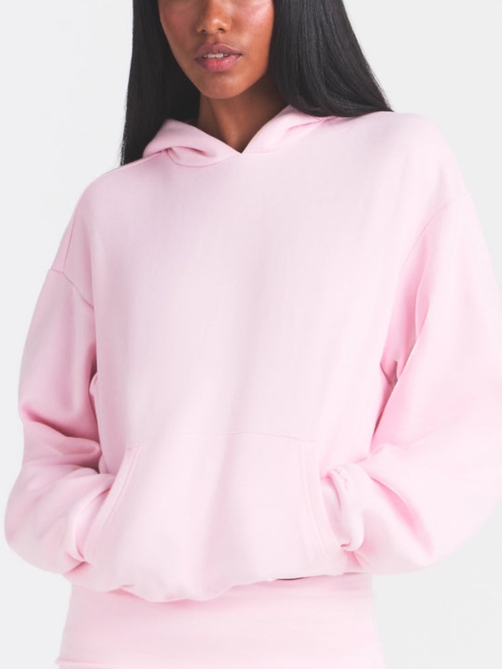 Cherry Blossom Hoodie